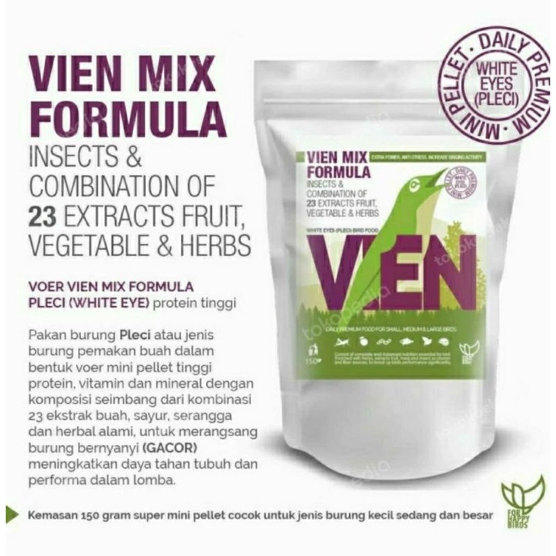 Formula Pakan Protein Tinggi untuk Meningkatkan Hasil Budidaya Lele Bioflok