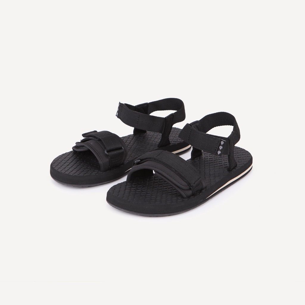 Jual sepatu volcom Harga Terbaik Termurah November 2025 Shopee