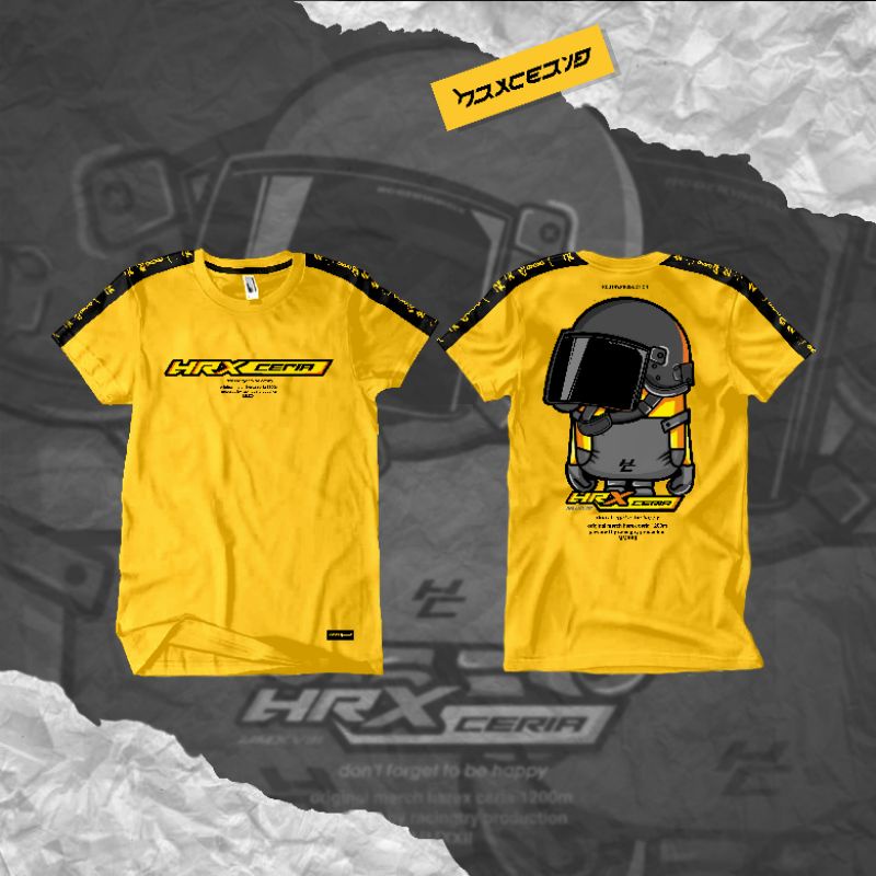 Jual HEREX CERIA MINION BIJI PELER | Shopee Indonesia