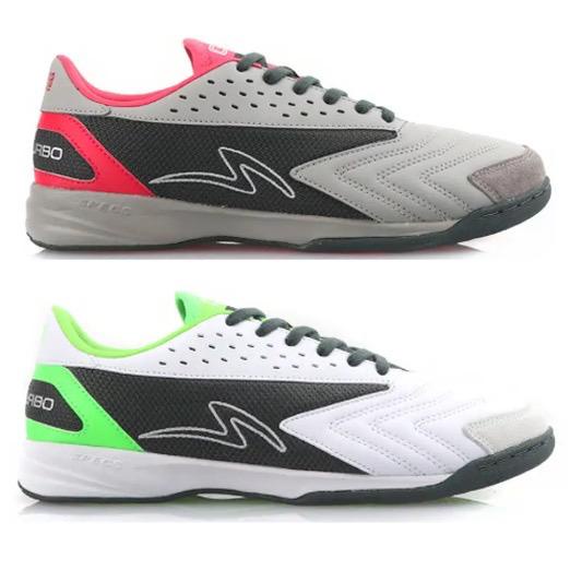 Jual Sepatu Specs Futsal Metasala Grand Turbo Shopee Indonesia