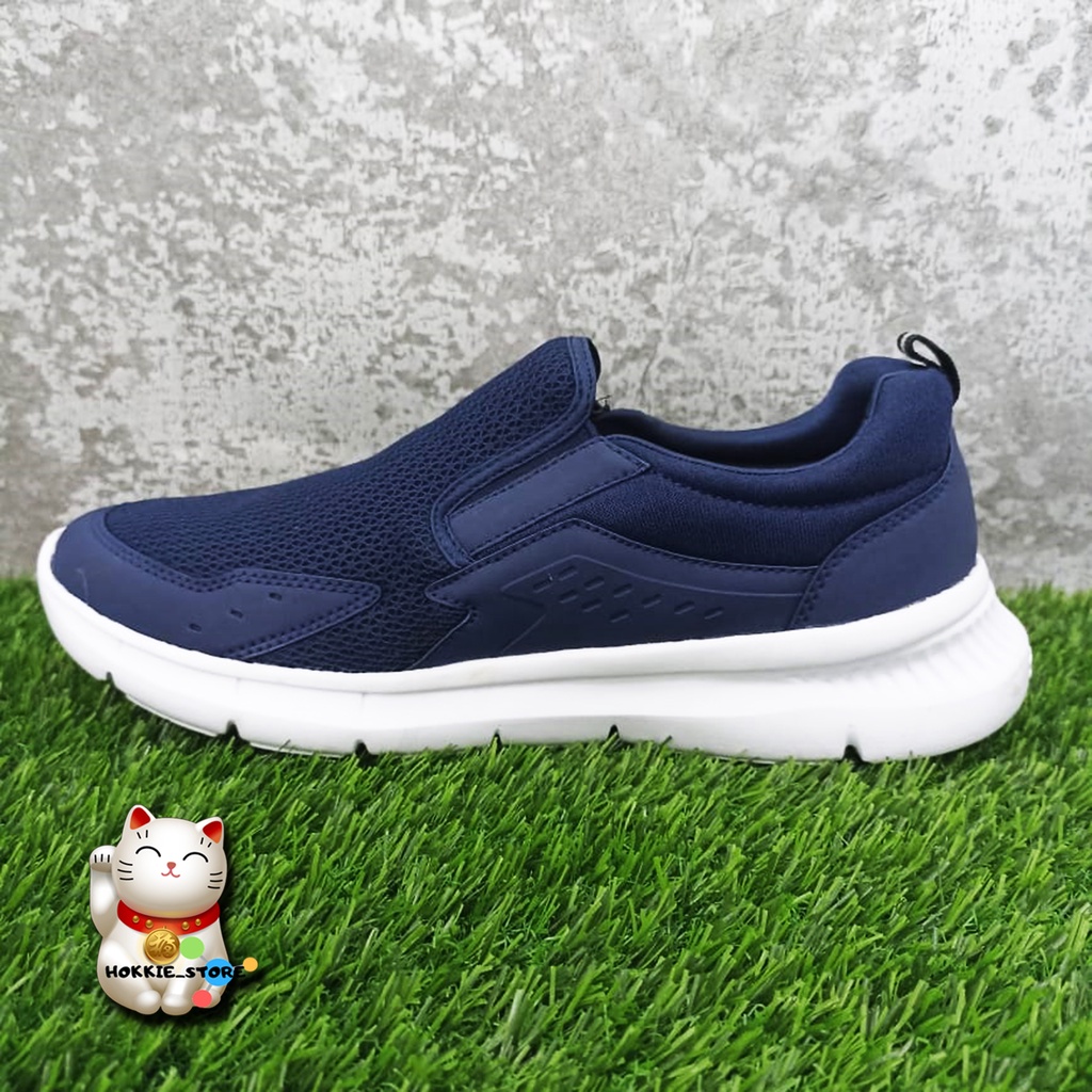Jual SPOTEC Sepatu Walking Artikel ALPINE | Shopee Indonesia