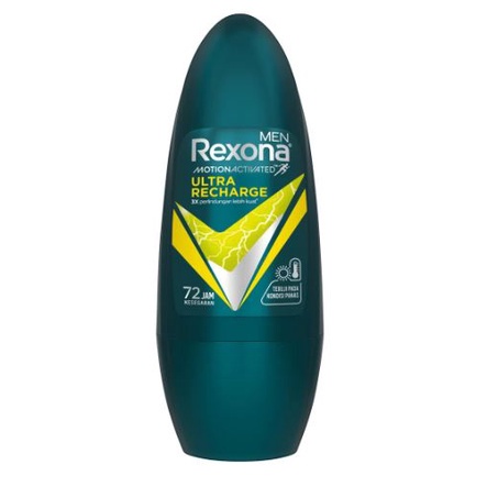 jual-rexona-deodorant-terlengkap-harga-terbaru-juni-2026-shopee