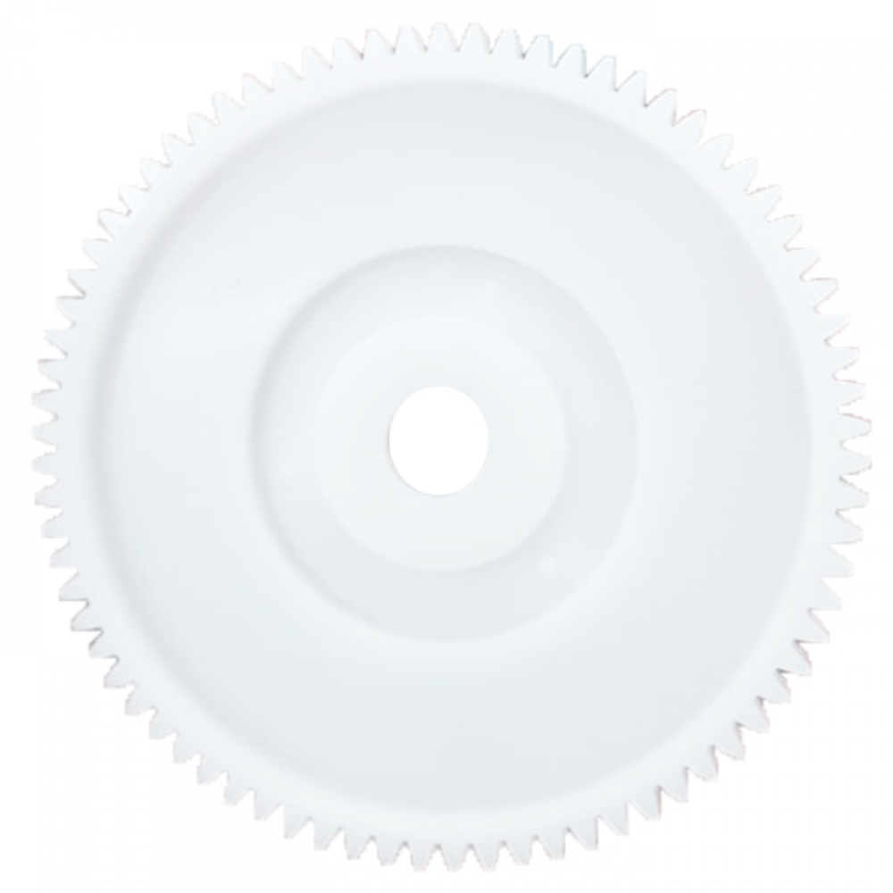 Jual Gear Roller ASF Printer Epson L3210 L1110 L3100 L3101 L3110 L3116 ...