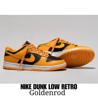 Jual Nike Dunk Low Unlocked By You Terlengkap & Harga Terbaru