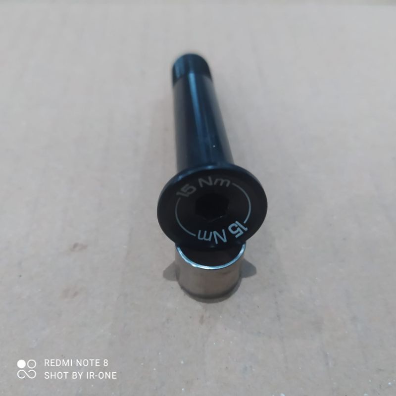 Jual Pivot bolt lower linkage Polygon siskiu N series shock bolt bushing bolt Shopee Indonesia