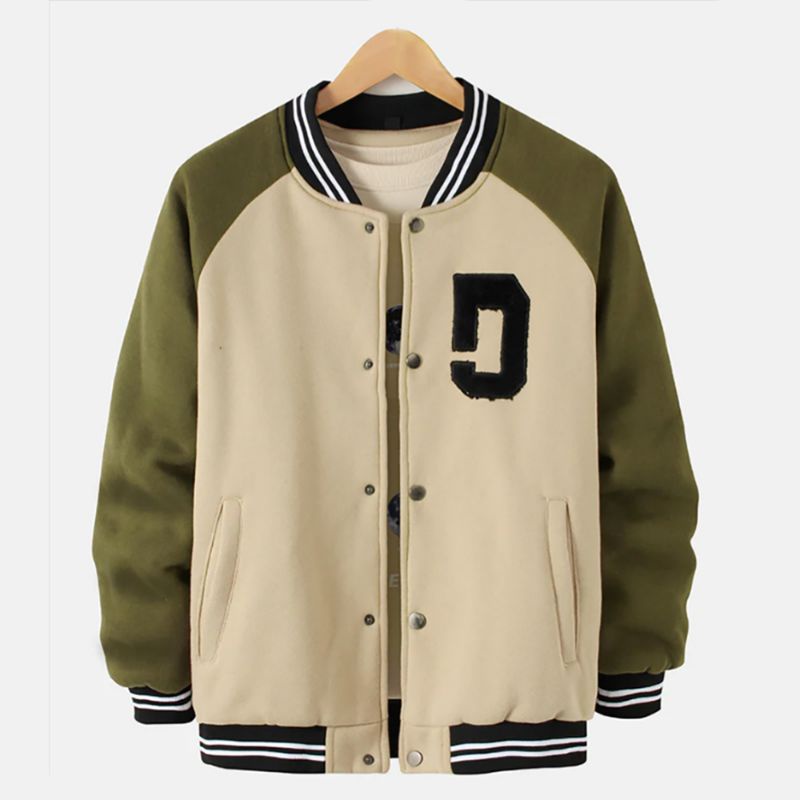 靴 diesel y2k00s archive shoes 25.5cm デプス バーシティジャケット XL deps VARSITY JACKET その他