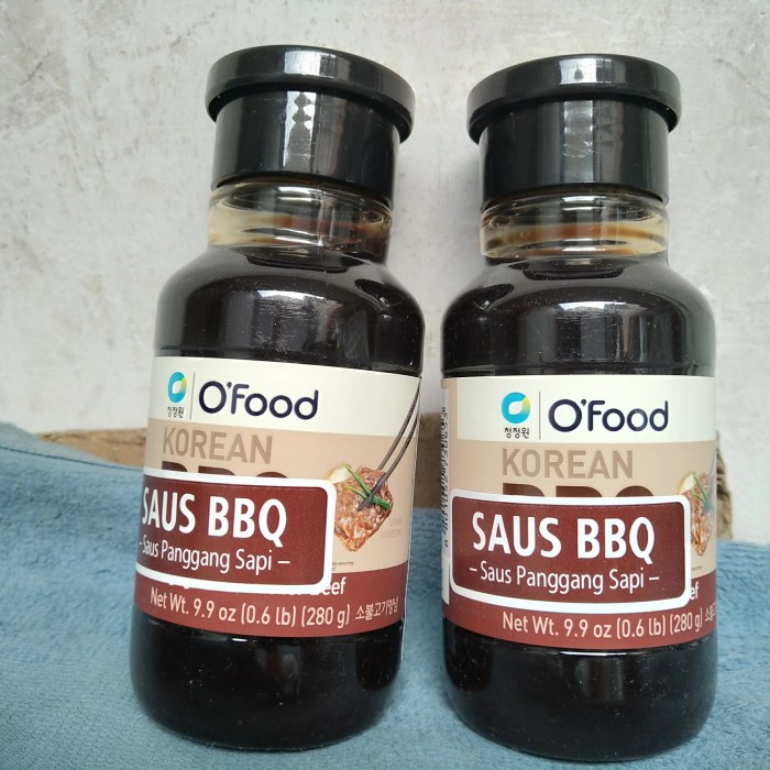 jual-open-ds-bumbu-beef-bulgogi-korean-beef-bbq-sauce-chung-jung-one