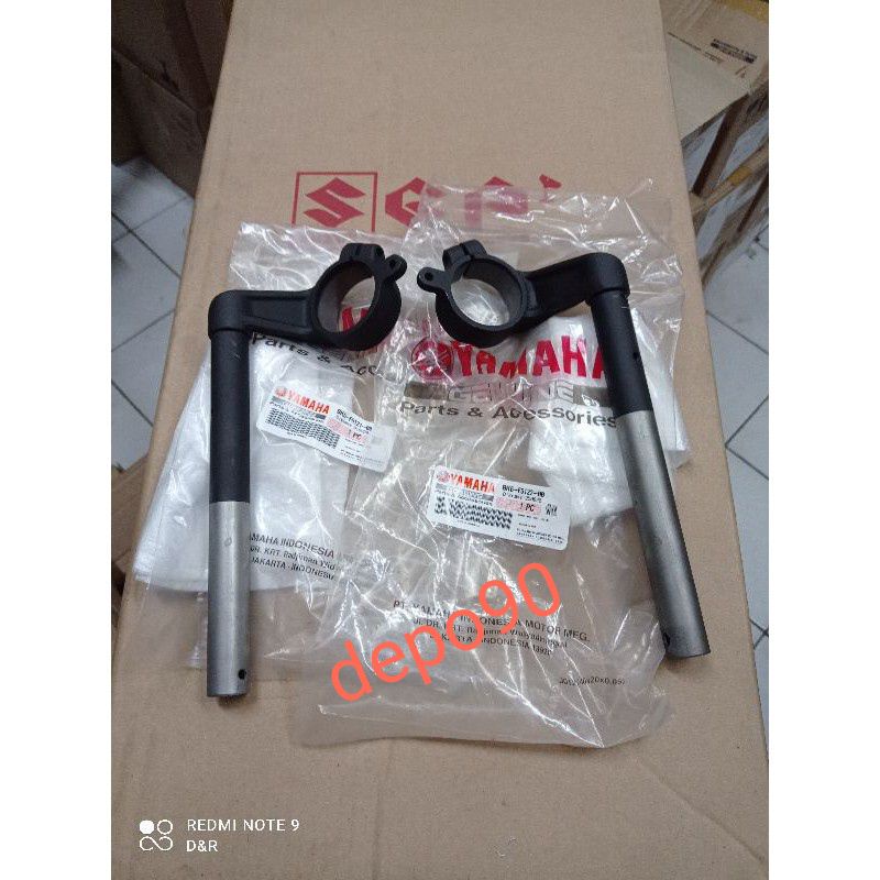 Jual Stang Stir Setir R New R Vva V Ori Original Ygp Shopee Indonesia