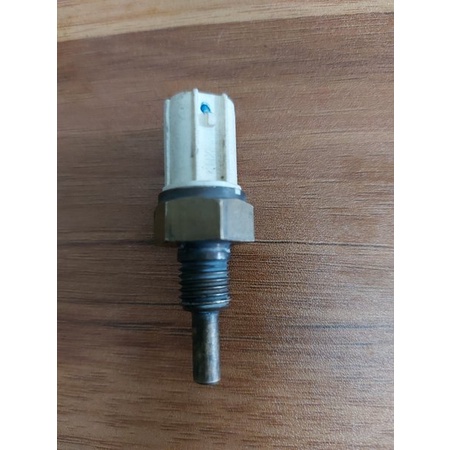 Jual sensor ect honda crv gen 2 ex japan bergaransi | Shopee Indonesia