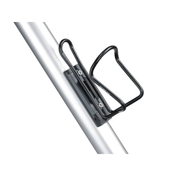 Jual Topeak Shuttle Cage AL Bottle Botol Sepeda TA9511B | Shopee Indonesia