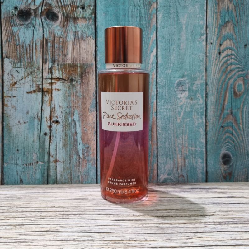 Perfume Spray Victoria Secret Perfume VICTORIAS SECRET Fragrance