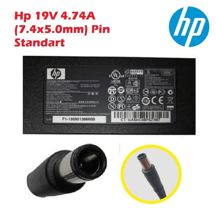 Jual hp 8540 Harga Terbaik & Termurah Mei 2026 | Shopee Indonesia