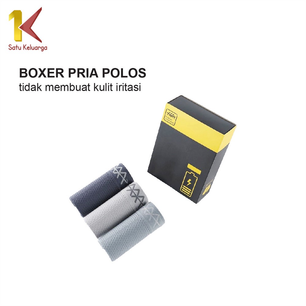 Gambar Produk 4