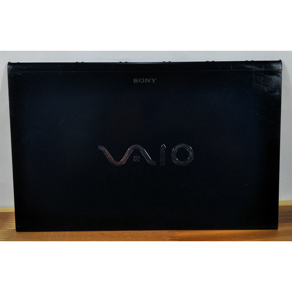 Dalle écran LED 11.6" WXGA Compatible Sony Vaio PCG-3131M - Garantie 1 An