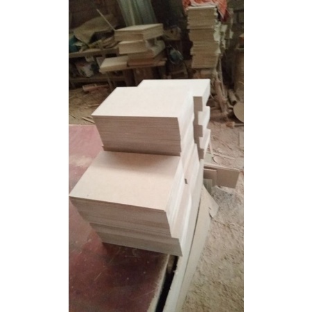 Jual mdf.28x40cm(3mm) | Shopee Indonesia