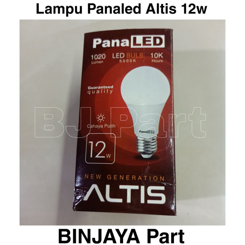 Jual Lampu Led Philips Original | Shopee Indonesia