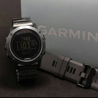 Jual garmin fenix store 5