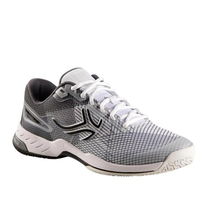 Artengo Ts990 Chaussure Tennis Artengo Homme Sepatu Tenis
