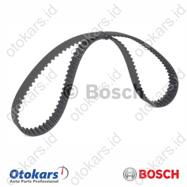 Jual Timing Belt BMW E30 E36 M40 (BOSCH 1987949041) Shopee Indonesia