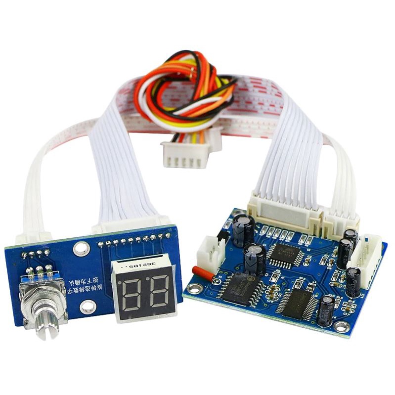 Jual DSP 99 Digital Reverberation Module Digital Echo | Shopee Indonesia