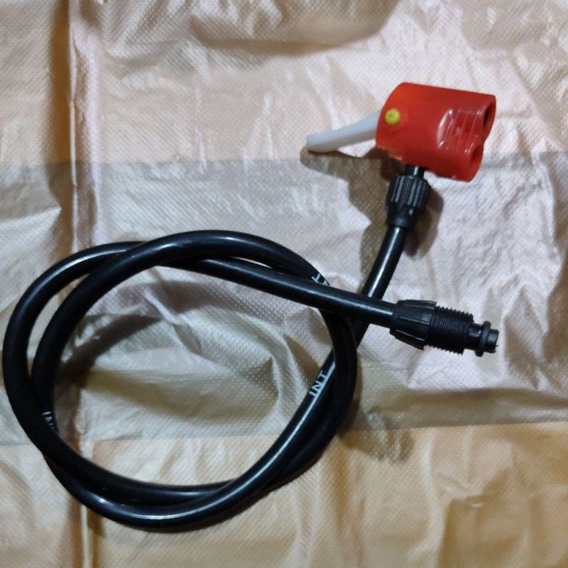 Jual Sepeda Biasa Terlengkap & Harga Terbaru September 2026 | Shopee ...