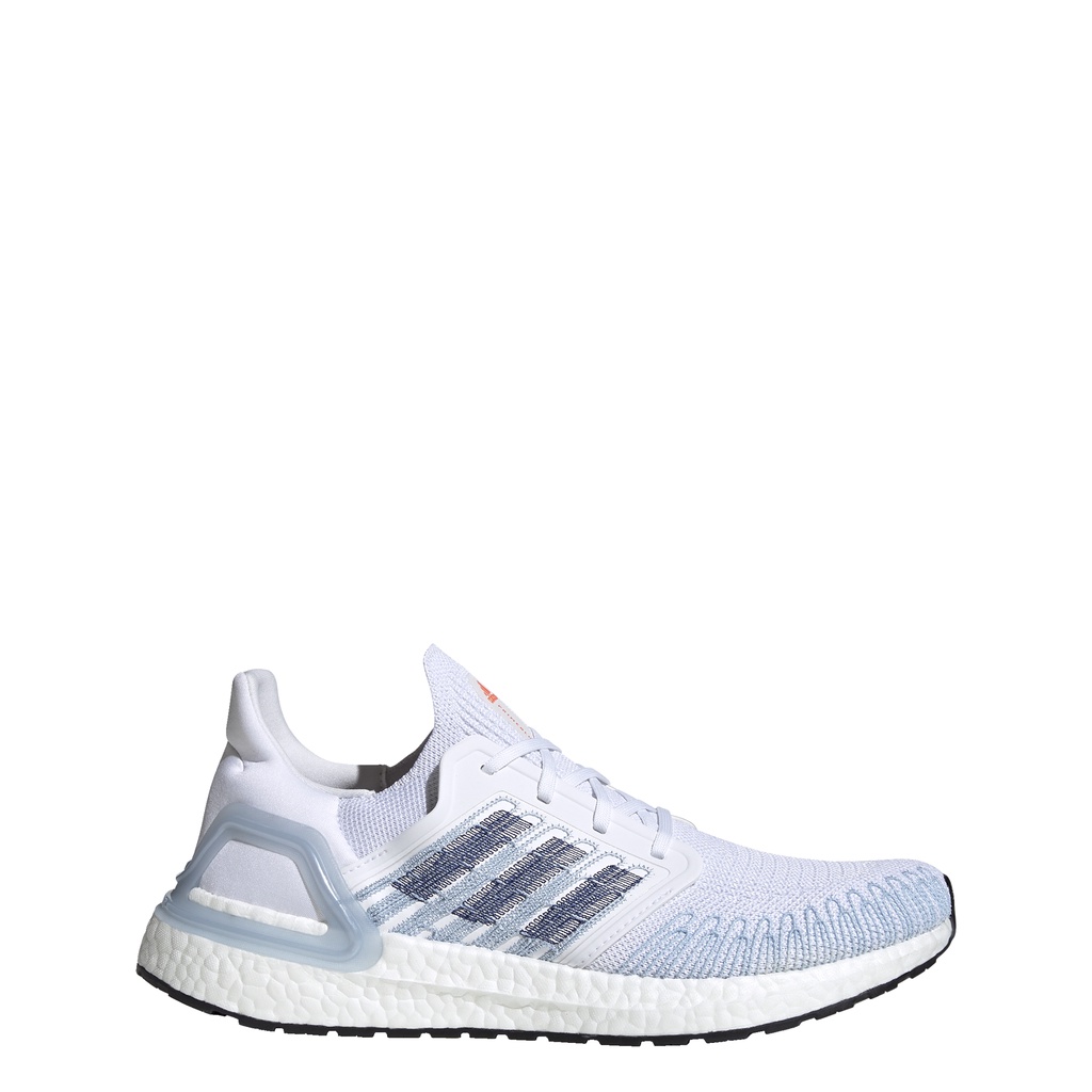 Adidas eg0709 sales