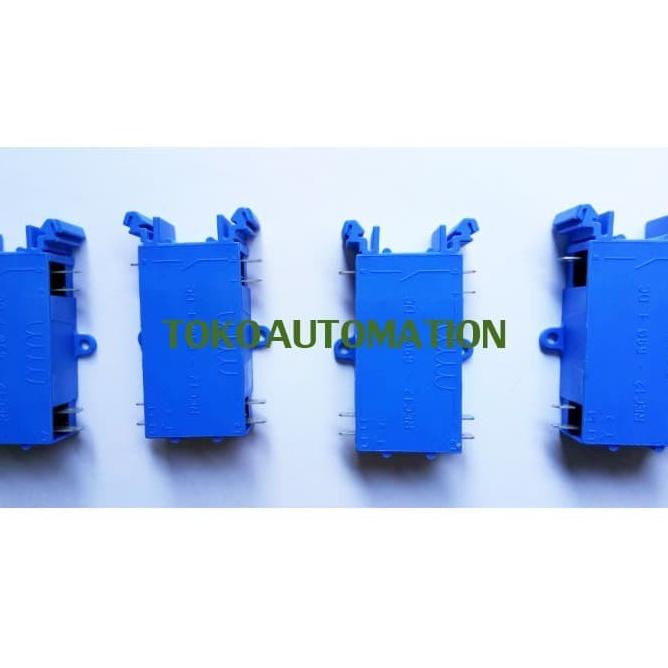 Jual Flange Tektronix REC12-690+DC 60010145 Rectifier Brake Module PL81 ...