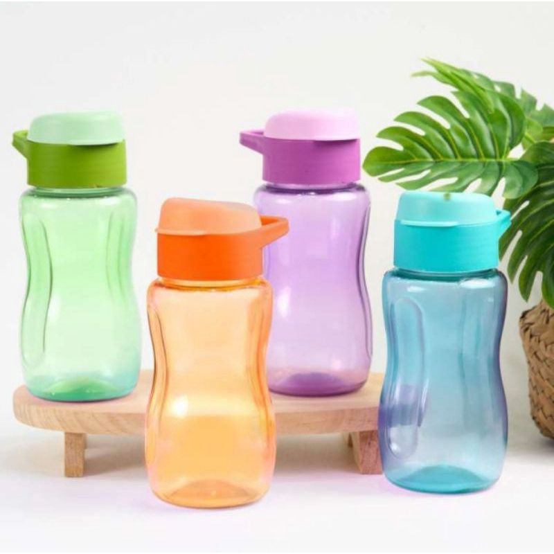Jual Botol Minum Mia/Botol Minum Anak Mini Cute | Shopee Indonesia