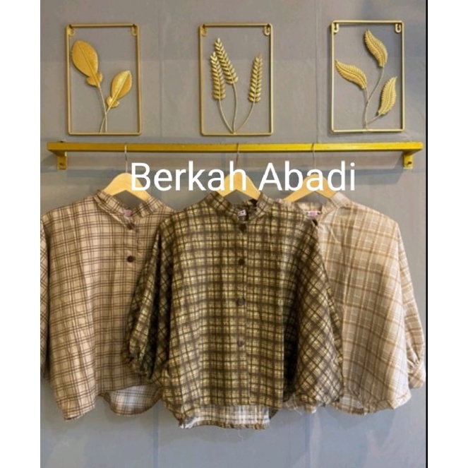 Jual Gantungan Baju Besi Tempel Dinding Shopee Indonesia