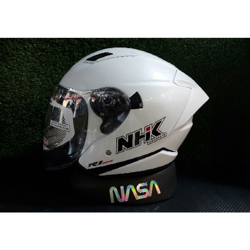 Jual NHK R1 MAX | Shopee Indonesia