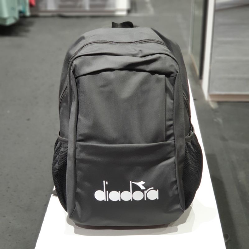 Diadora backpack best sale