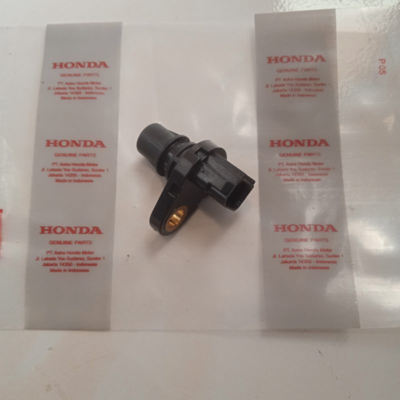 Jual sensor speed genio, beat fi new led, beat street new led original ...