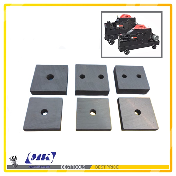 Jual Mata Pisau Part Bar Cutter Listrik Shopee Indonesia