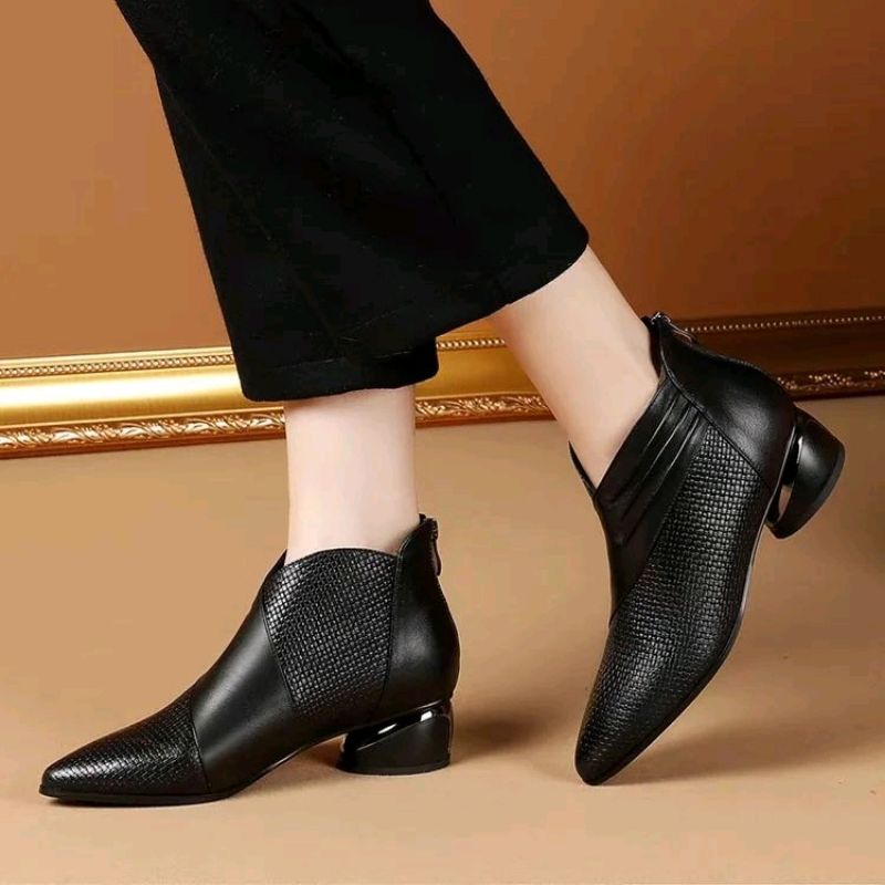 Jual boot import Harga Terbaik Termurah September 2025 Shopee