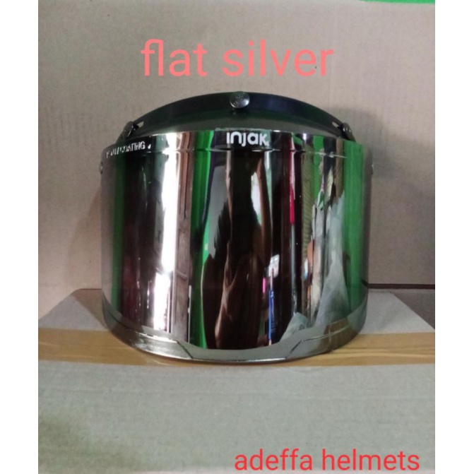 Jual BISA COD KACA DATAR INJAK //PET ORIGINAL,SNI | Shopee Indonesia