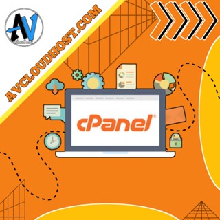 Jual Cpanel Harga Terbaik & Termurah Maret 2024 | Shopee Indonesia