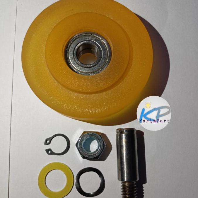 BULBO INTERRUTTORE TERMOSTATO RANGE CLASSIC V8, DEFENDER TURBO E