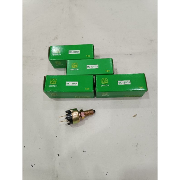 Jual Stop Switch Mitsubishi Ps Switch Rem Ps Part No Mc