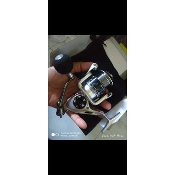 Jual Tridentech Silver Rays | Shopee Indonesia