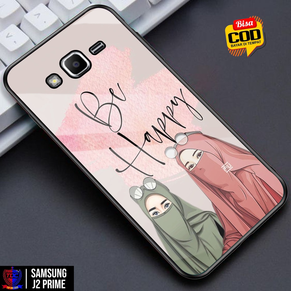 Jual Case SAMSUNG J2 PRIME Casing SAMSUNG J2 PRIME Terbaru Top