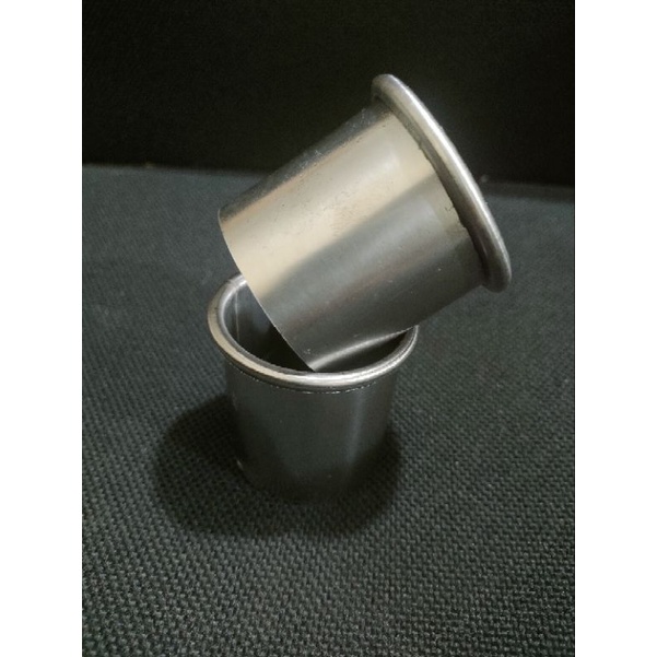 Jual Pipa Moncong Knalpot 2 in | Shopee Indonesia