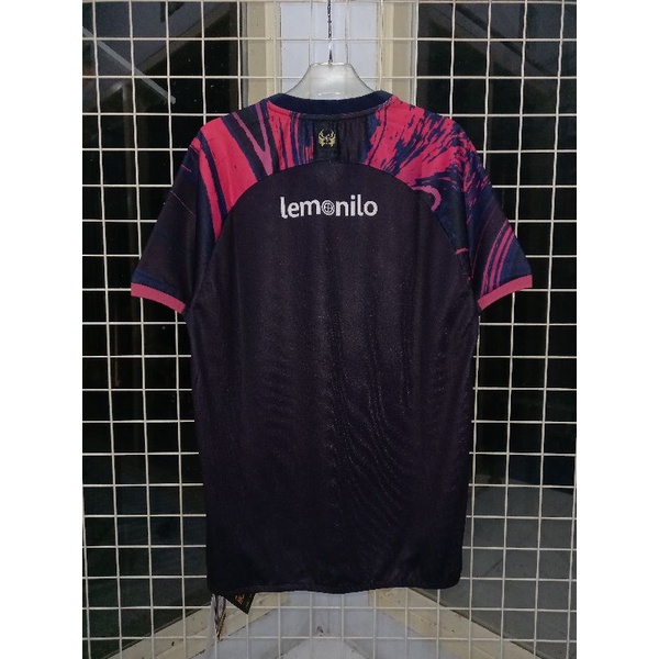 Jual Jersey Rans Terlengkap & Harga Terbaru April 2026 | Shopee Indonesia