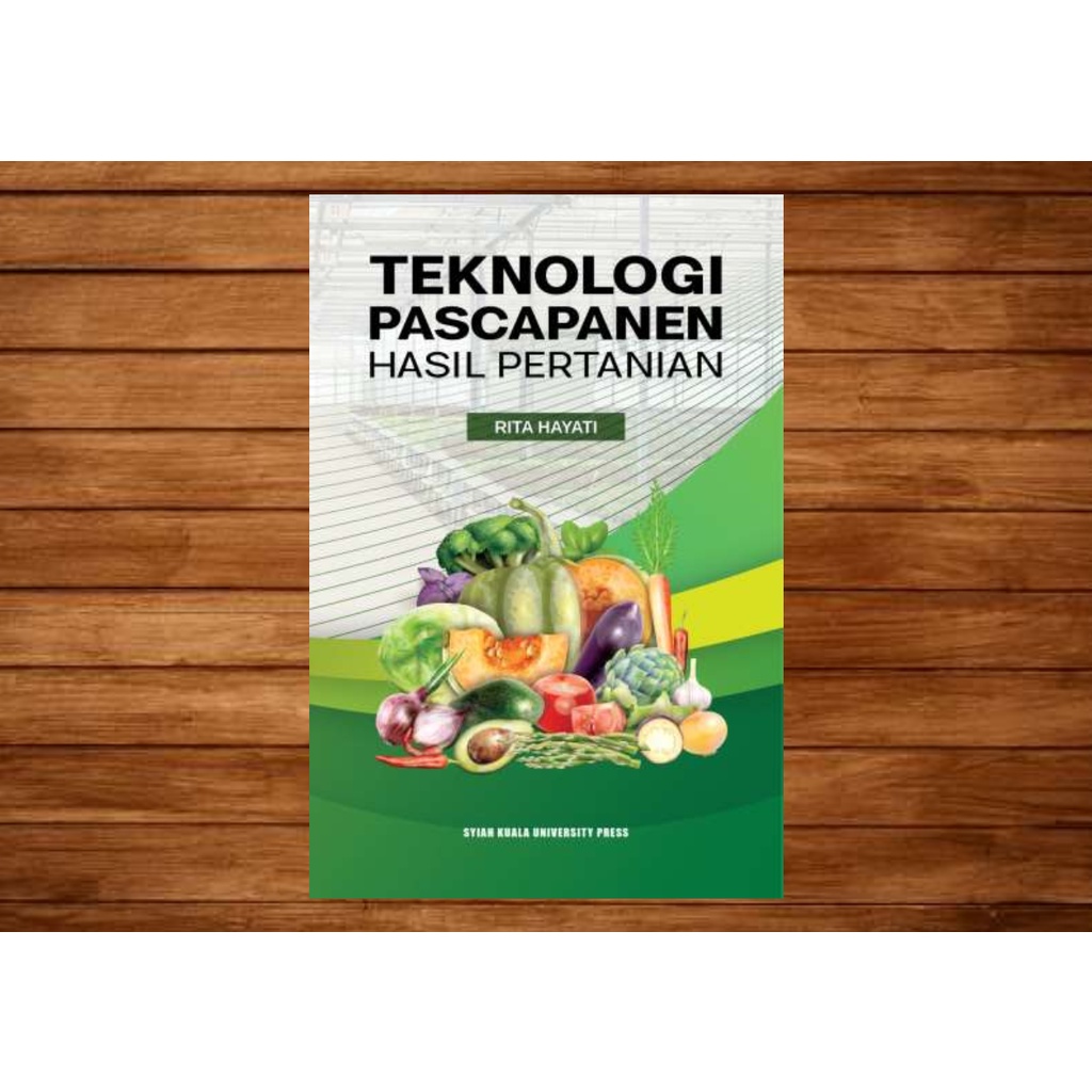 Jual Teknologi Pascapanen Hasil Pertanian | Shopee Indonesia