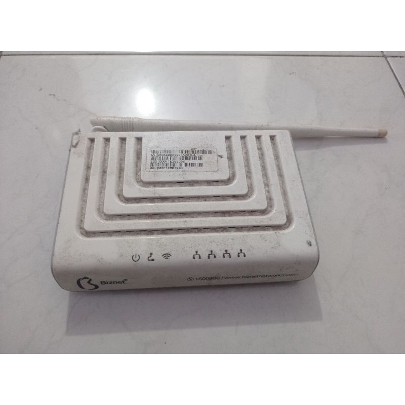 Jual Modem EW45 Shopee Indonesia