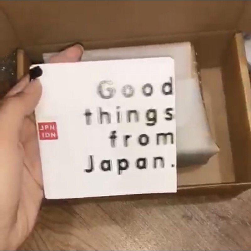 Jual Kartu Ucapan | Gift Card kado ulang tahun / wisuda / hampers