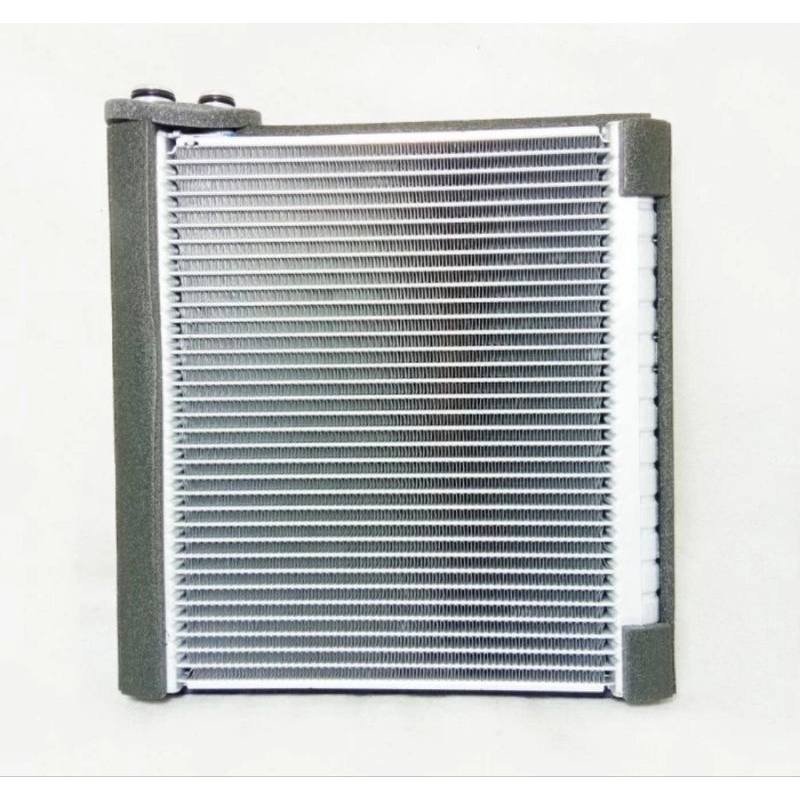 Jual EVAPORATOR AC HONDA BRIO MOBILIO FREED BRV BRV ASLI DENSO