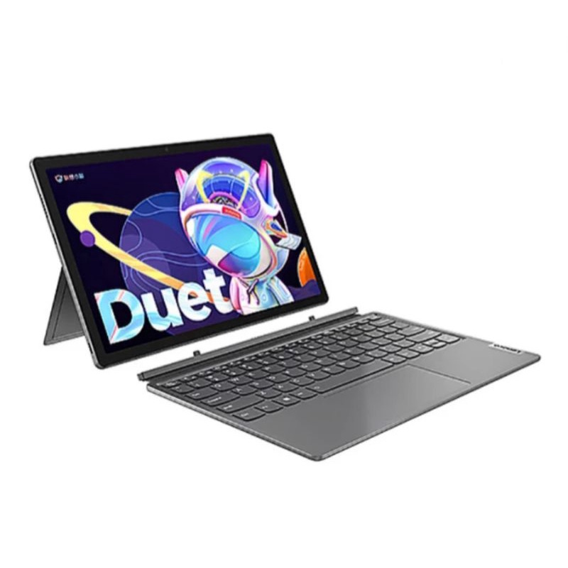 Jual Keyboard 2in1 tablet lenovo xiaoxin pad pro2022 11,2 inch | Shopee ...
