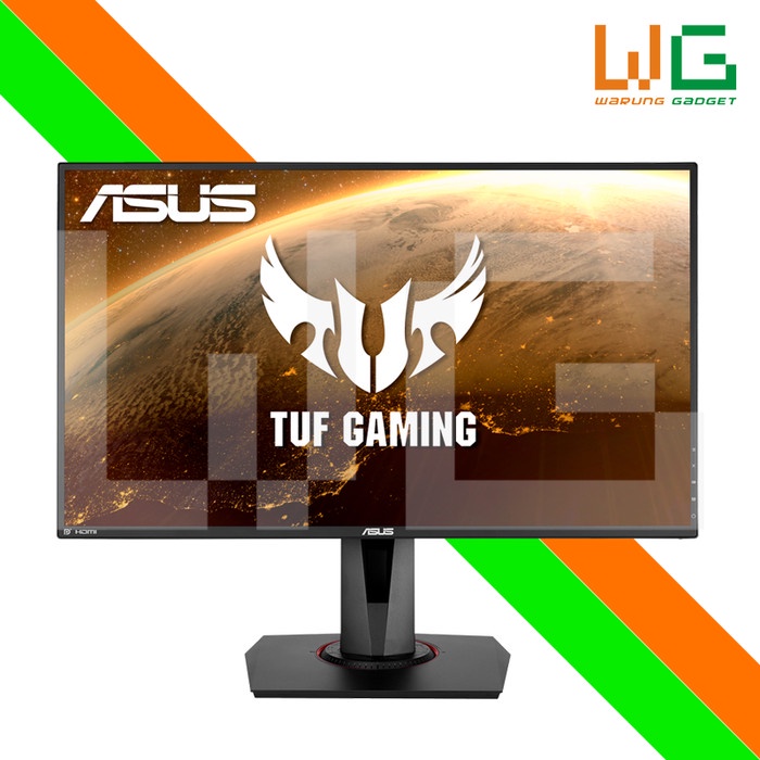 Jual Asus TUF VG279QR | Shopee Indonesia
