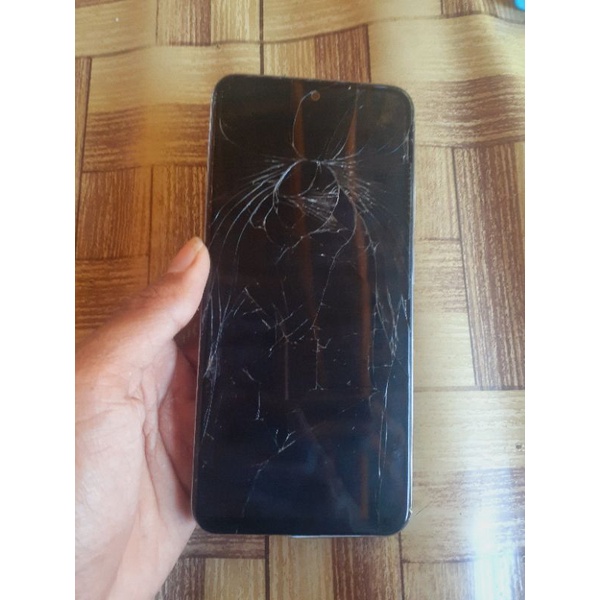 Jual Xiomi Note10 matot ( DESKRIPSI ) | Shopee Indonesia