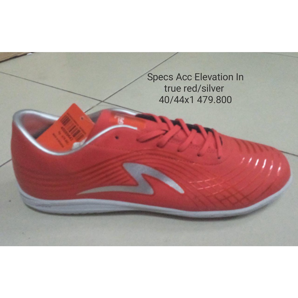 Jual SPECS ACC ELEVATION IN | Shopee Indonesia